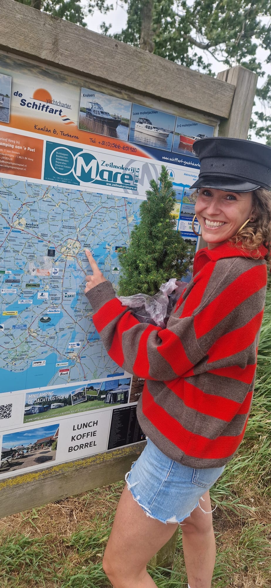 Afbeelding van WhatsApp op 2025-06-28 om 17.12.12_680b239b.jpg